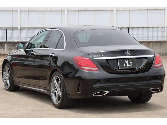 �S���̂��q�l�֑f�G�ȃJ�[���C�t�̂���Ă�v���܂��B