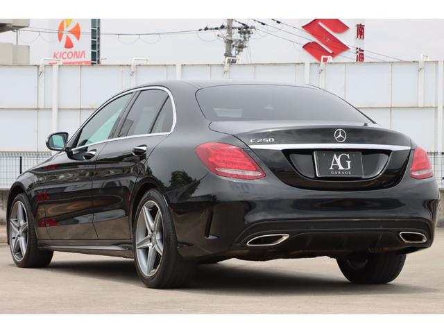 �A�t�^�[�T�[�r�X�����C�����������I