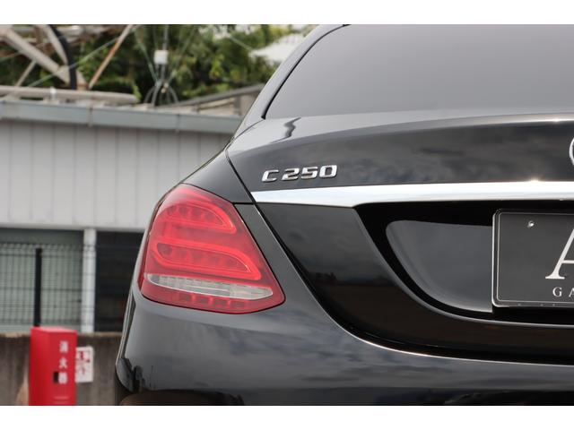 ���Y�A�A���Ԕ̔����n�ߌ����O��킸�[�ԉ\�ł��B