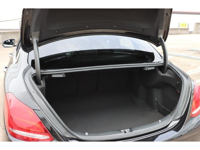 ���⍇���́A���C�y�ɃX�^�b�t�܂ł��肢���܂��I�i�O�O�U�U�|�X�V�O�T�|�R�T�U�V�j