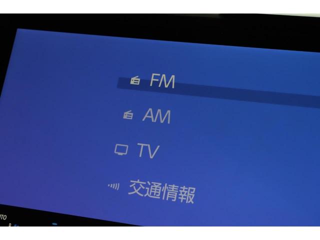 アルファード Ｚ　トヨタチームメイト（アドバンストパーク）ＰＶＭ付　ＰＫＳＢ　アドバンストドライブモデリスタエアロ　前後ドラレコ　デジタルインナーミラー　黒革　両側パワスラ　Ｐバックドア　ナビＴＶ　Ｂカメラ（53枚目）