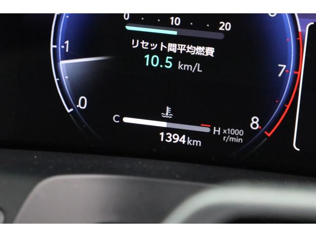 アルファード Ｚ　トヨタチームメイト（アドバンストパーク）ＰＶＭ付　ＰＫＳＢ　アドバンストドライブモデリスタエアロ　前後ドラレコ　デジタルインナーミラー　黒革　両側パワスラ　Ｐバックドア　ナビＴＶ　Ｂカメラ（70枚目）