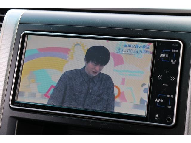 ヴェルファイア ２．４Ｚ　パワスラ／純正ナビ／ＴＶ／バックカメラ／オートライト／プッシュスタート／スマートキー／ＥＴＣ／ステアリングスイッチ／キセノンヘッドライト／純正アルミホイール（24枚目）