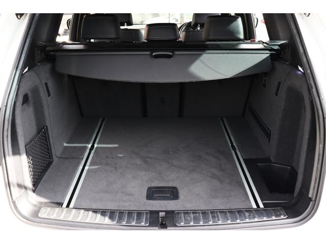 X3 xDrive 28i Mスポーツパッケージ 車高調/キセノンヘッドライト/ハーフレザーシート/純正ナビ/フルセグTV/バックカメラ/DVD・CD再生可/ETC/前後ドラレコ/クリアランスソナー/(22枚目)