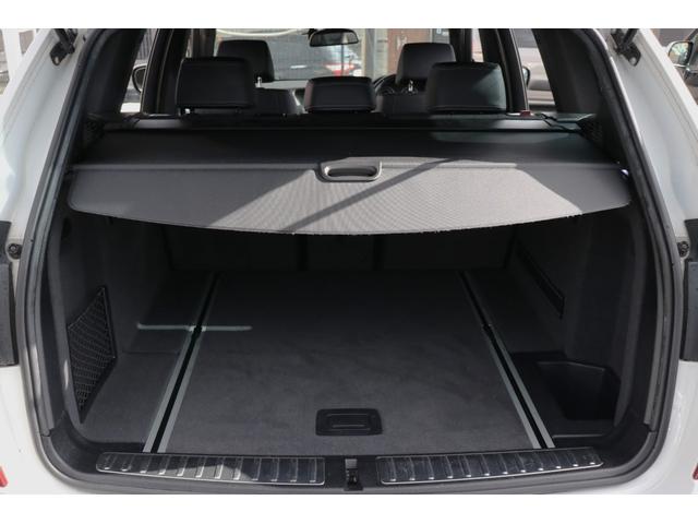 X3 xDrive 28i Mスポーツパッケージ 車高調/キセノンヘッドライト/ハーフレザーシート/純正ナビ/フルセグTV/バックカメラ/DVD・CD再生可/ETC/前後ドラレコ/クリアランスソナー/(23枚目)