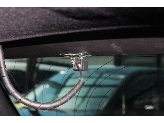 X3 xDrive 28i Mスポーツパッケージ 車高調/キセノンヘッドライト/ハーフレザーシート/純正ナビ/フルセグTV/バックカメラ/DVD・CD再生可/ETC/前後ドラレコ/クリアランスソナー/(24枚目)