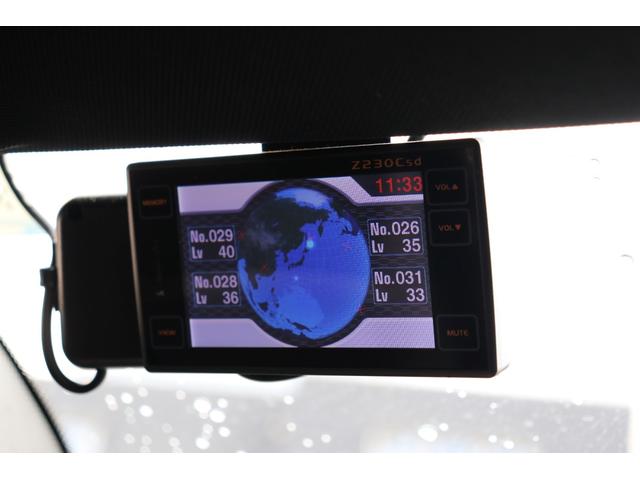 X3 xDrive 28i Mスポーツパッケージ 車高調/キセノンヘッドライト/ハーフレザーシート/純正ナビ/フルセグTV/バックカメラ/DVD・CD再生可/ETC/前後ドラレコ/クリアランスソナー/(26枚目)