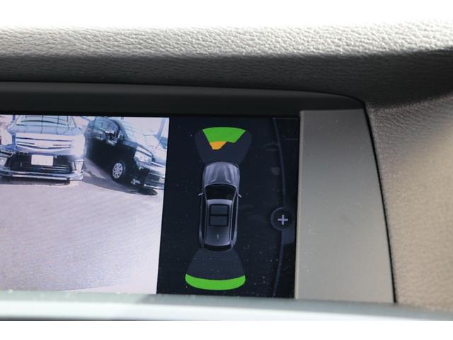 X3 xDrive 28i Mスポーツパッケージ 車高調/キセノンヘッドライト/ハーフレザーシート/純正ナビ/フルセグTV/バックカメラ/DVD・CD再生可/ETC/前後ドラレコ/クリアランスソナー/(31枚目)