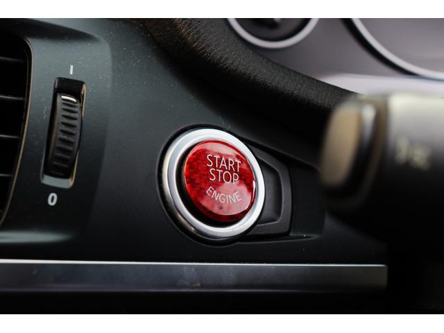 X3 xDrive 28i Mスポーツパッケージ 車高調/キセノンヘッドライト/ハーフレザーシート/純正ナビ/フルセグTV/バックカメラ/DVD・CD再生可/ETC/前後ドラレコ/クリアランスソナー/(35枚目)