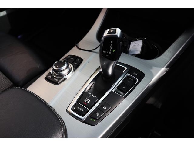 X3 xDrive 28i Mスポーツパッケージ 車高調/キセノンヘッドライト/ハーフレザーシート/純正ナビ/フルセグTV/バックカメラ/DVD・CD再生可/ETC/前後ドラレコ/クリアランスソナー/(36枚目)