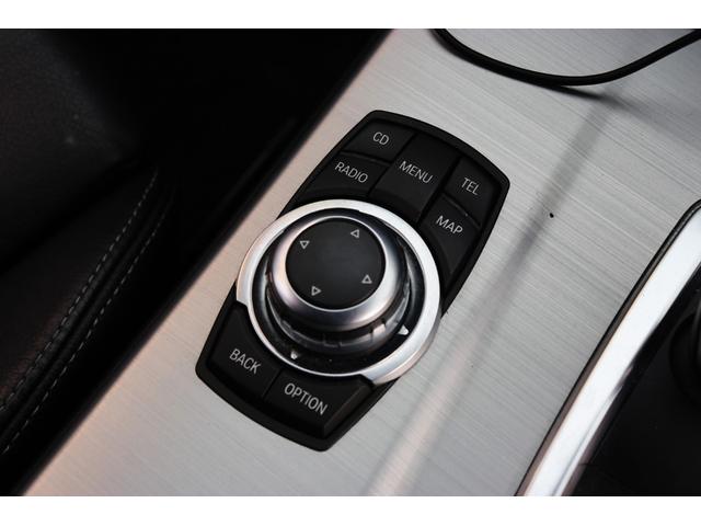 X3 xDrive 28i Mスポーツパッケージ 車高調/キセノンヘッドライト/ハーフレザーシート/純正ナビ/フルセグTV/バックカメラ/DVD・CD再生可/ETC/前後ドラレコ/クリアランスソナー/(39枚目)