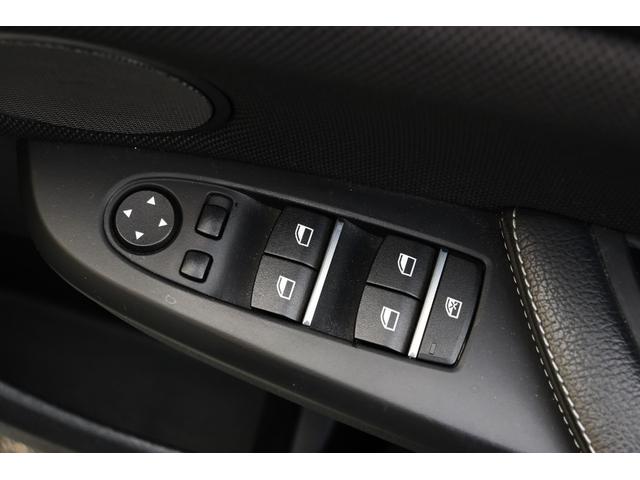 X3 xDrive 28i Mスポーツパッケージ 車高調/キセノンヘッドライト/ハーフレザーシート/純正ナビ/フルセグTV/バックカメラ/DVD・CD再生可/ETC/前後ドラレコ/クリアランスソナー/(44枚目)