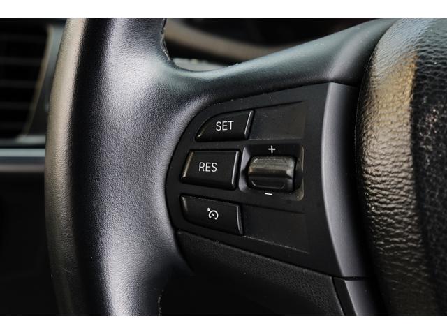 X3 xDrive 28i Mスポーツパッケージ 車高調/キセノンヘッドライト/ハーフレザーシート/純正ナビ/フルセグTV/バックカメラ/DVD・CD再生可/ETC/前後ドラレコ/クリアランスソナー/(48枚目)