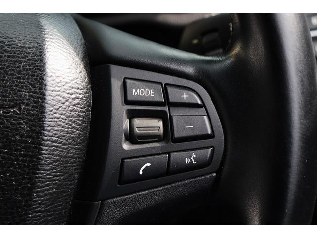 X3 xDrive 28i Mスポーツパッケージ 車高調/キセノンヘッドライト/ハーフレザーシート/純正ナビ/フルセグTV/バックカメラ/DVD・CD再生可/ETC/前後ドラレコ/クリアランスソナー/(49枚目)