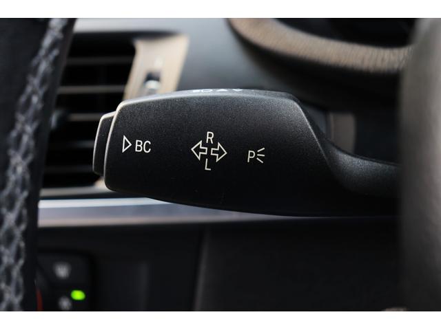 X3 xDrive 28i Mスポーツパッケージ 車高調/キセノンヘッドライト/ハーフレザーシート/純正ナビ/フルセグTV/バックカメラ/DVD・CD再生可/ETC/前後ドラレコ/クリアランスソナー/(50枚目)