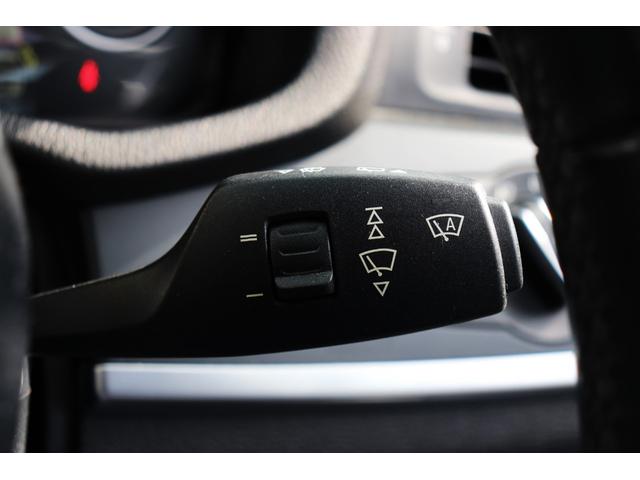 X3 xDrive 28i Mスポーツパッケージ 車高調/キセノンヘッドライト/ハーフレザーシート/純正ナビ/フルセグTV/バックカメラ/DVD・CD再生可/ETC/前後ドラレコ/クリアランスソナー/(51枚目)