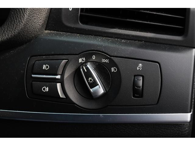 X3 xDrive 28i Mスポーツパッケージ 車高調/キセノンヘッドライト/ハーフレザーシート/純正ナビ/フルセグTV/バックカメラ/DVD・CD再生可/ETC/前後ドラレコ/クリアランスソナー/(52枚目)