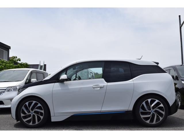 ｉ３ （22枚目）