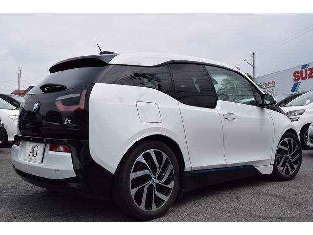 ｉ３ （33枚目）