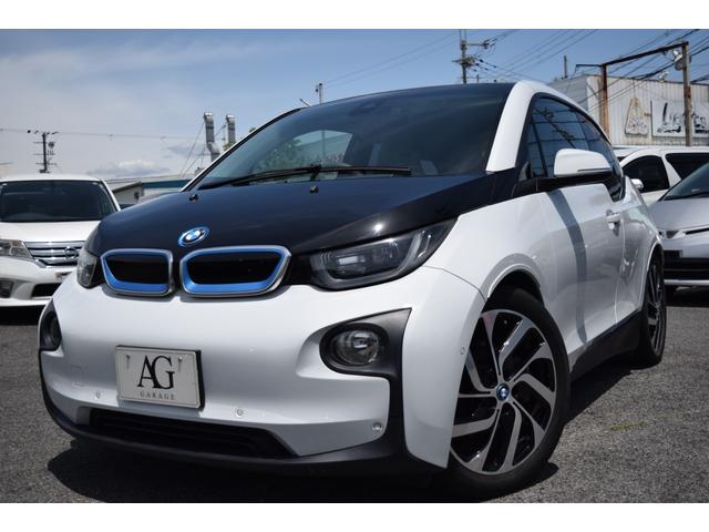 ｉ３ （64枚目）