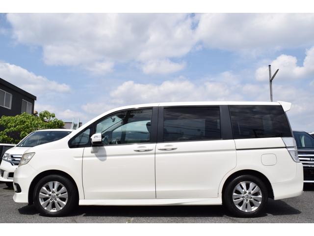 ステップワゴン （29枚目）