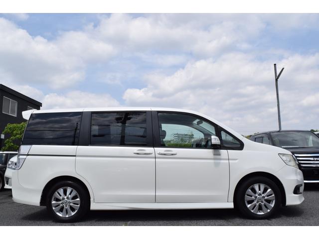 ステップワゴン （31枚目）