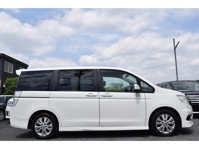 ステップワゴン （32枚目）