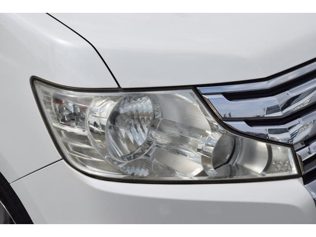 ステップワゴン （34枚目）