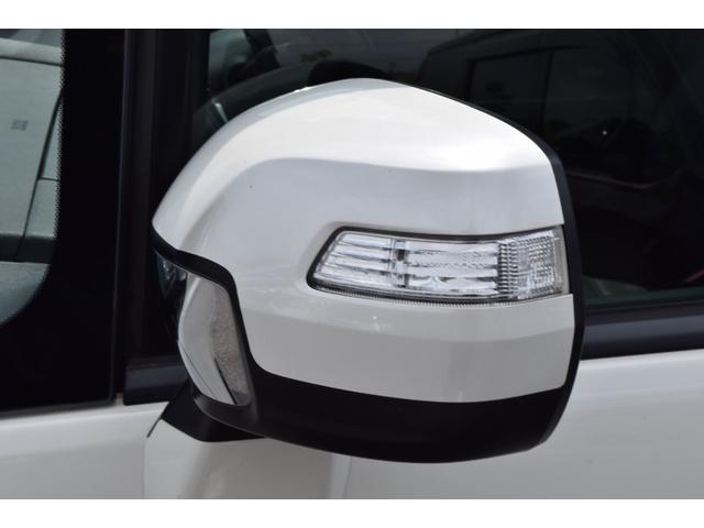 ステップワゴン （36枚目）