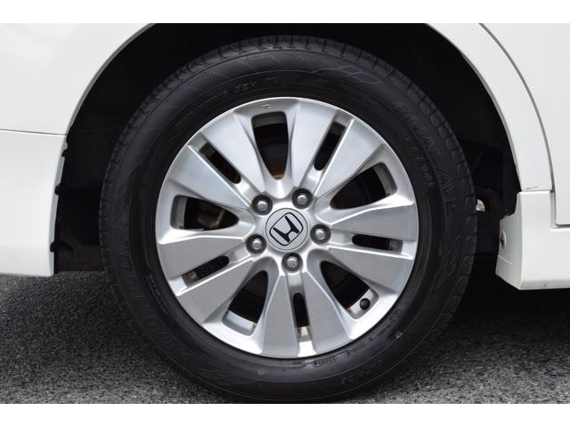 ステップワゴン （37枚目）