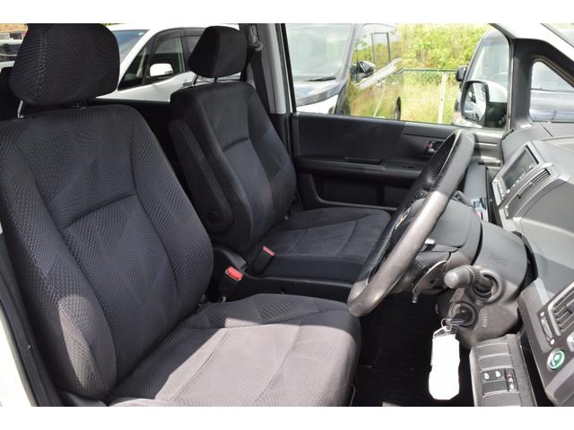 ステップワゴン （41枚目）