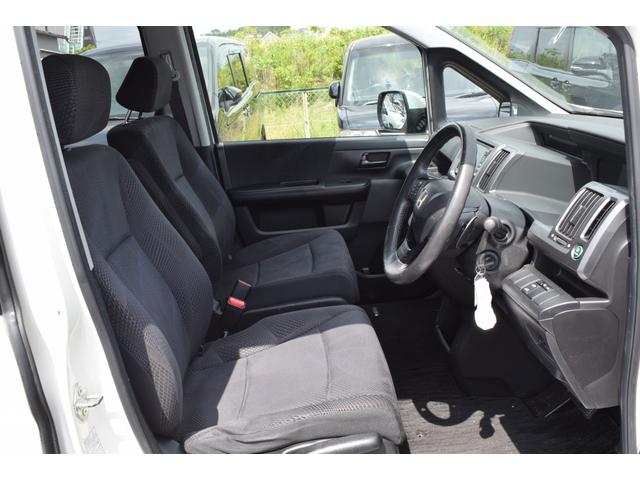 ステップワゴン （42枚目）