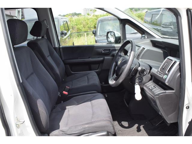 ステップワゴン （43枚目）