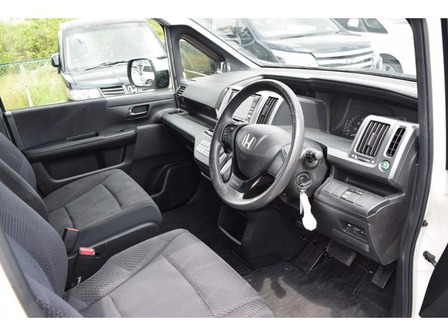 ステップワゴン （44枚目）