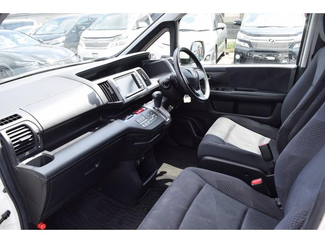 ステップワゴン （47枚目）