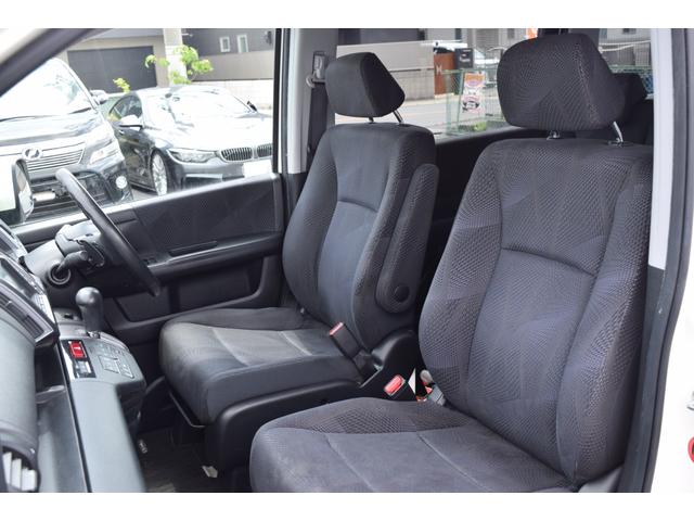 ステップワゴン （48枚目）