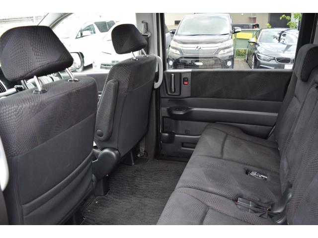 ステップワゴン （52枚目）