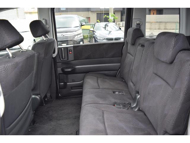 ステップワゴン （53枚目）