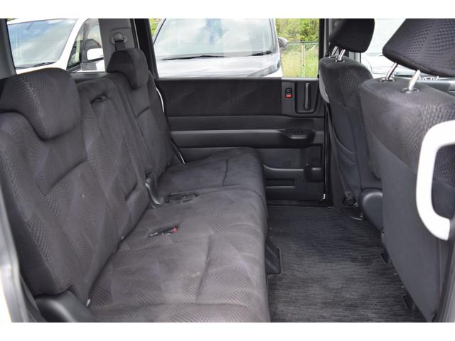 ステップワゴン （57枚目）