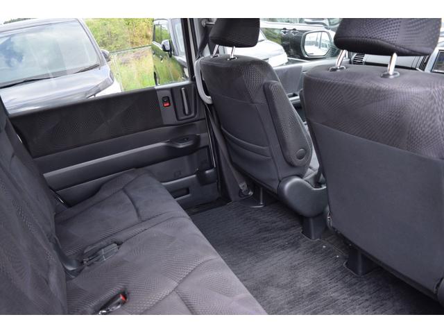 ステップワゴン （59枚目）