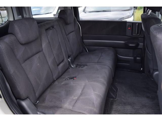 ステップワゴン （60枚目）