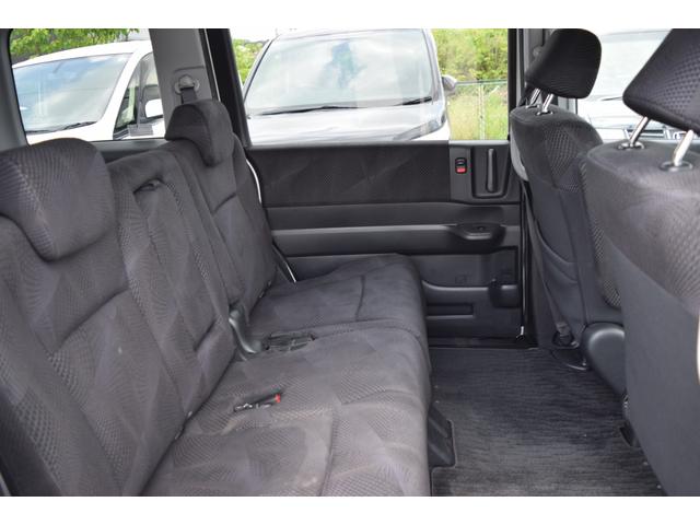 ステップワゴン （61枚目）