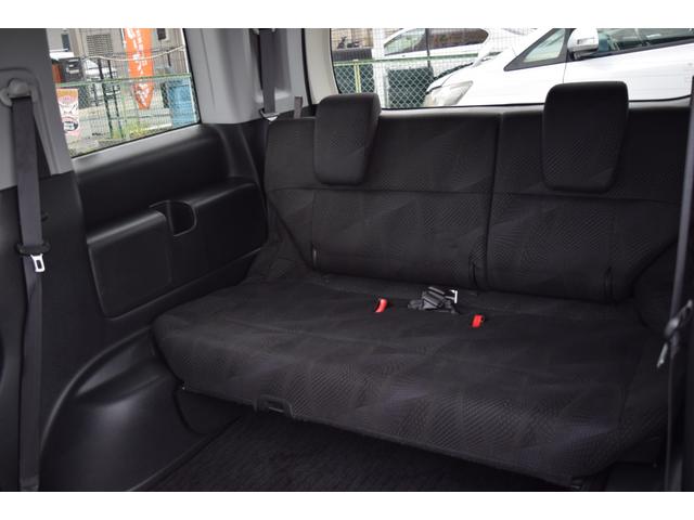 ステップワゴン （63枚目）