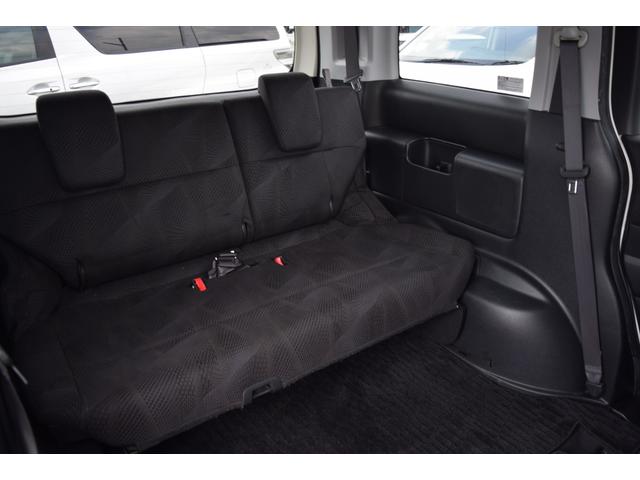 ステップワゴン （64枚目）