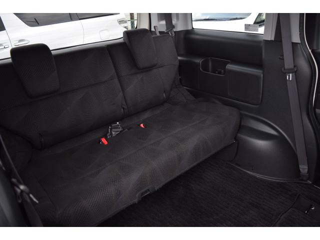 ステップワゴン （65枚目）