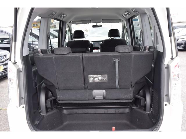 ステップワゴン （66枚目）