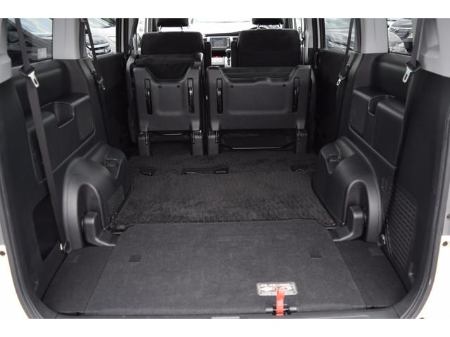 ステップワゴン （67枚目）