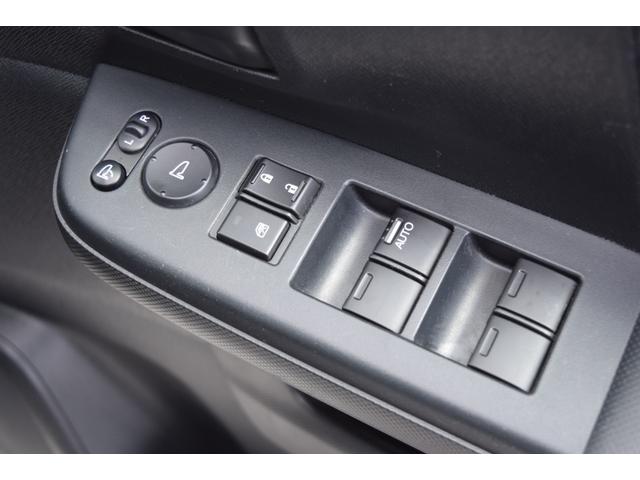 ステップワゴン （68枚目）