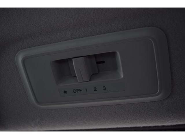 ステップワゴン （72枚目）