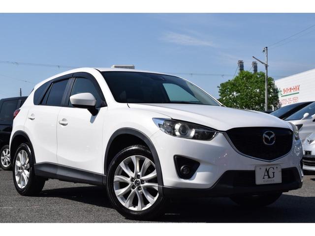 ＣＸ－５ （56枚目）